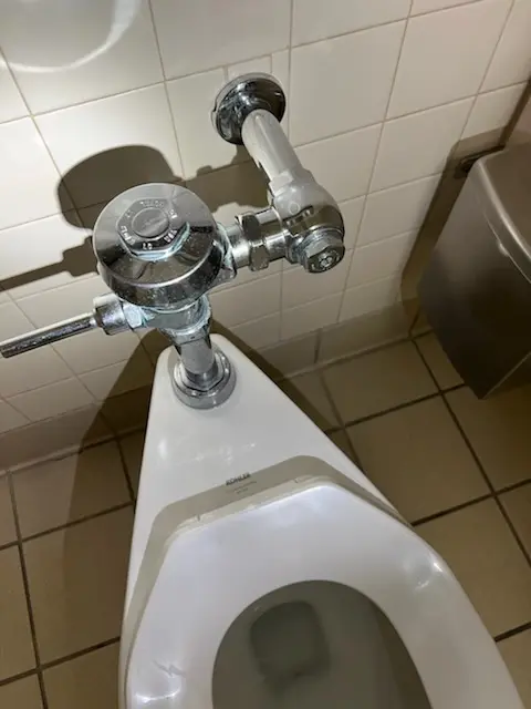 Fixture installation and repair for Garbage Disposal in Tile